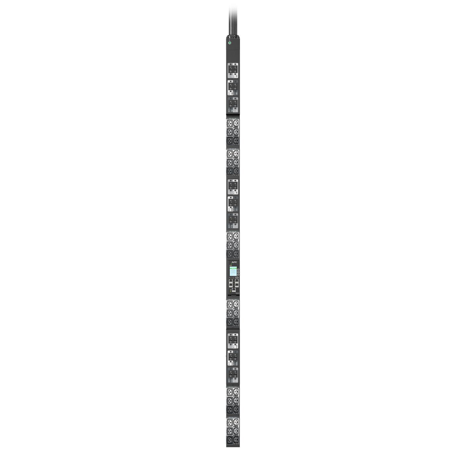 APC® APDU11550ME Power Distribution Units (PDU)