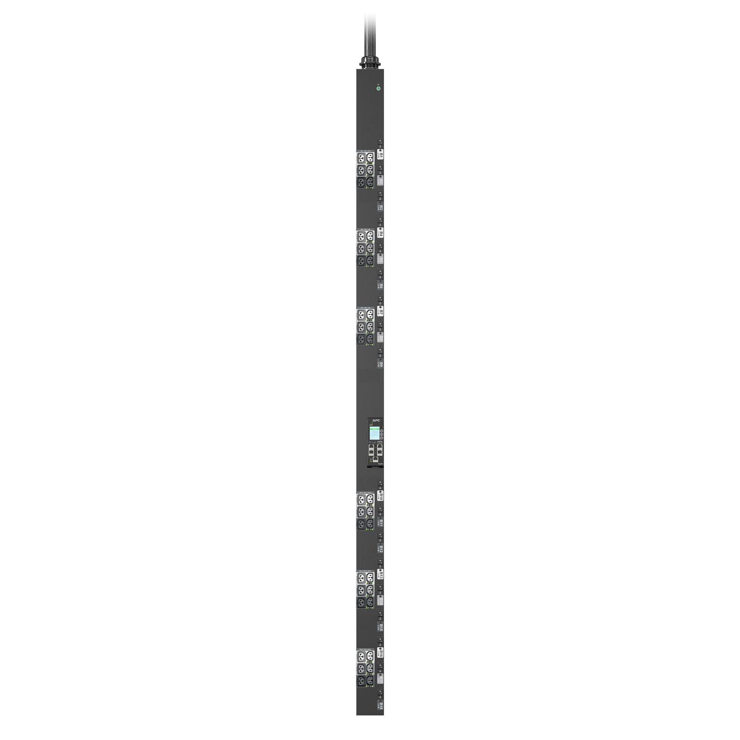 APC® APDU11550SM Power Distribution Units (PDU)
