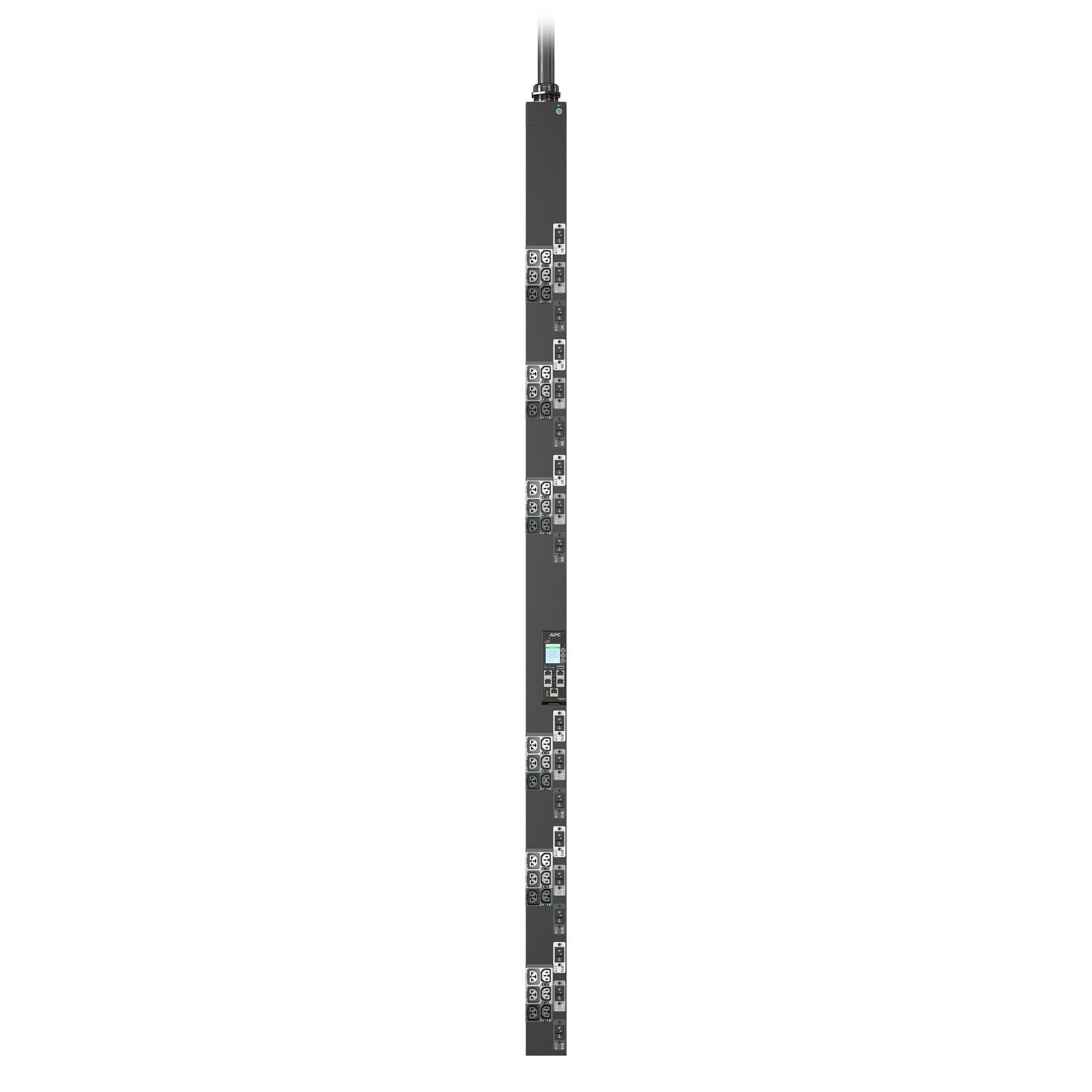 APC® APDU11550SW Power Distribution Units (PDU)