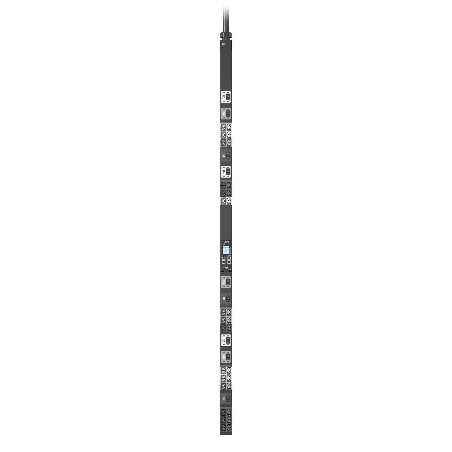 APC® APDU11551ME Power Distribution Units (PDU)