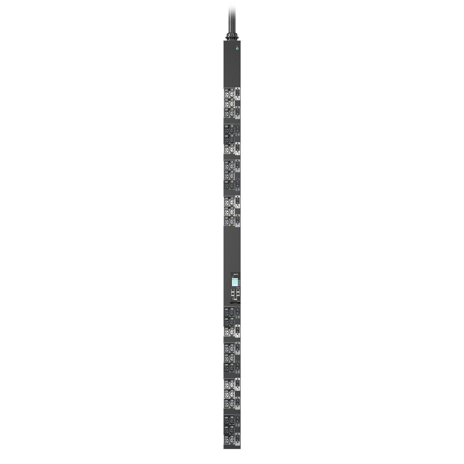 APC® APDU11590SM Power Distribution Units (PDU)
