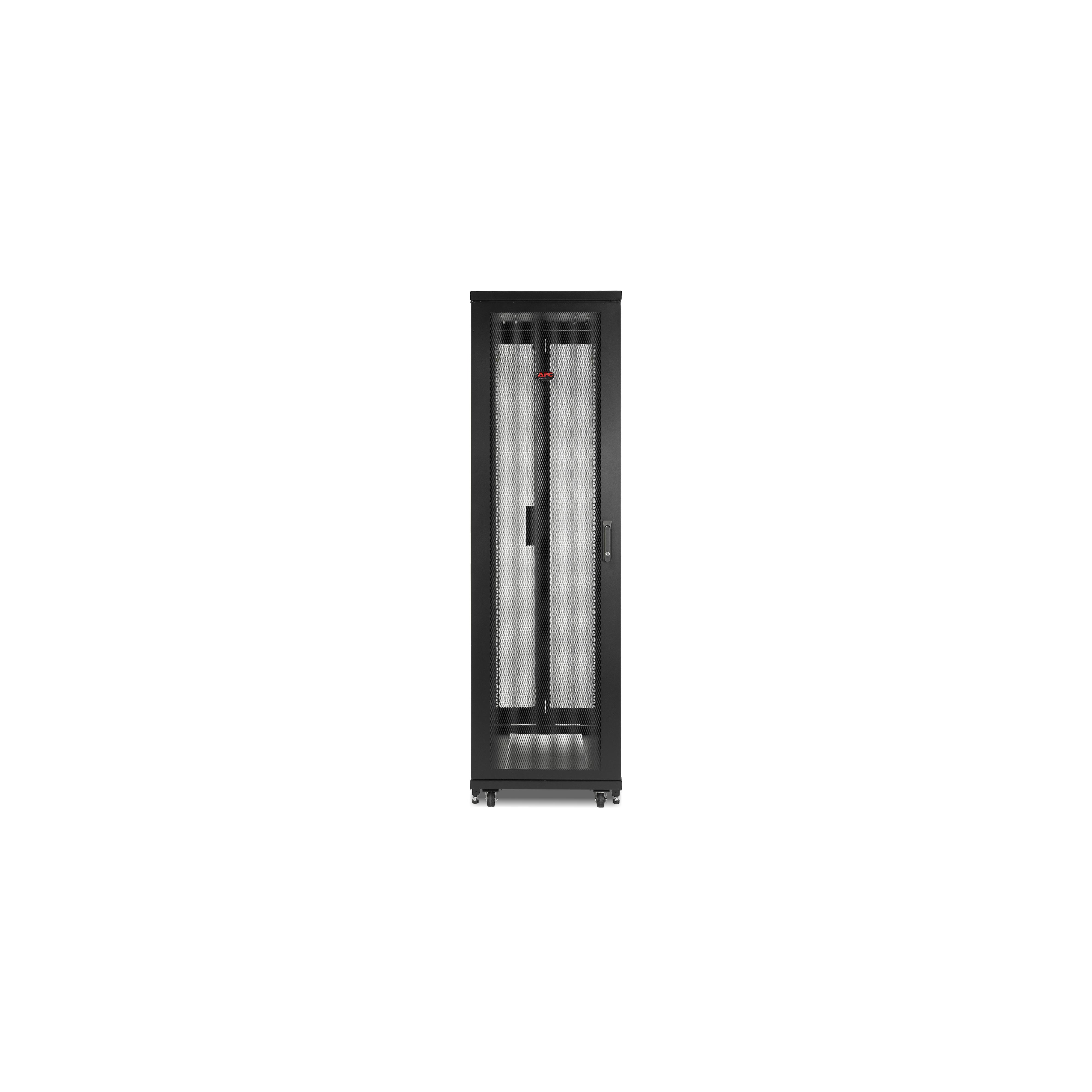 APC® AR2400 Floor Mount Enclosures
