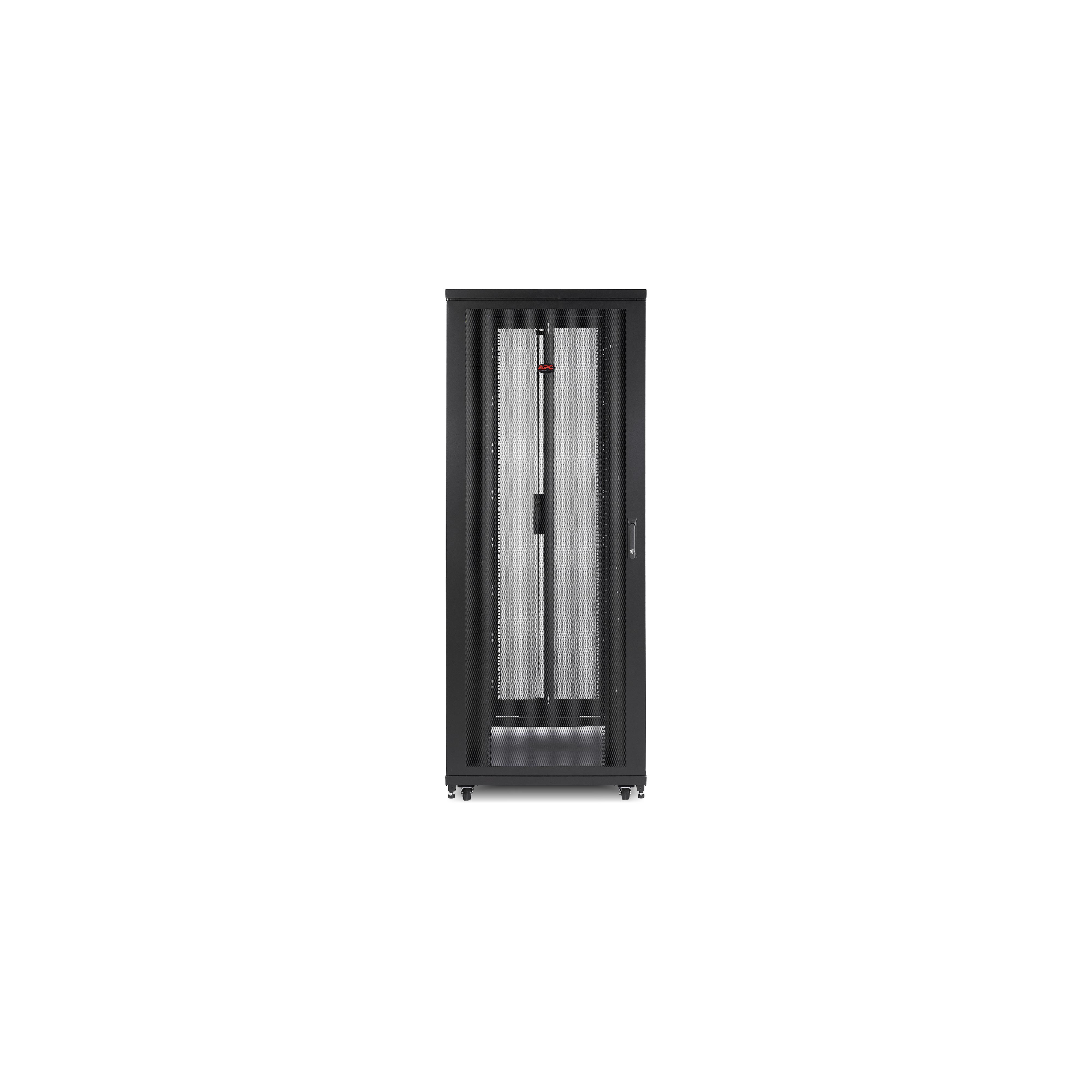APC® AR2580 Floor Mount Enclosures