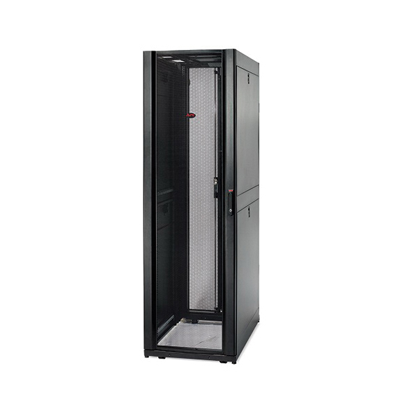 APC® AR3100 Floor Mount Enclosures