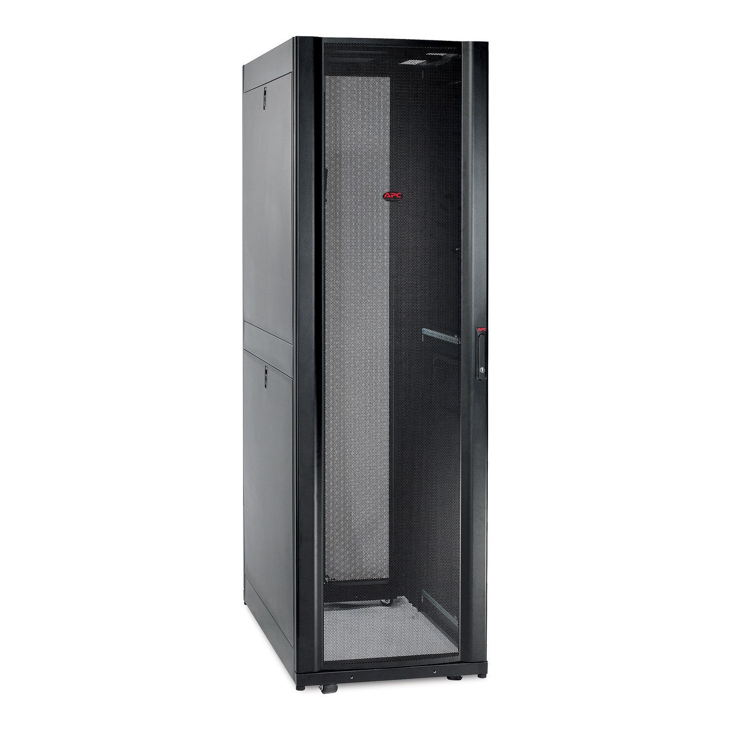 APC® AR3150 Floor Mount Enclosures