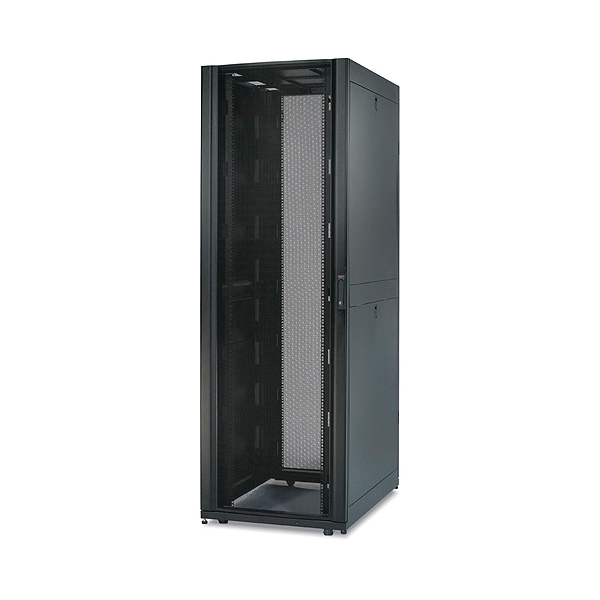 APC® AR3150X609 Floor Mount Enclosures
