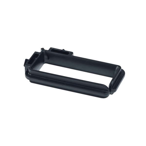 APC® AR7540 Enclosure Cable Management Accessories