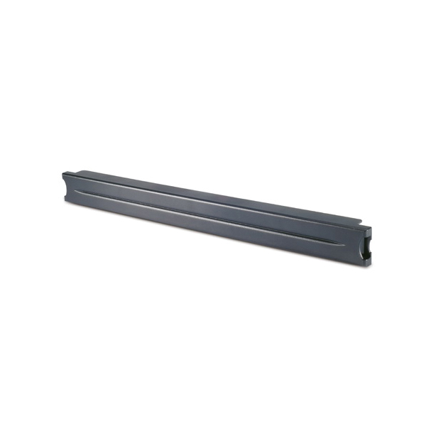 APC® AR8136BLK Enclosure Panels