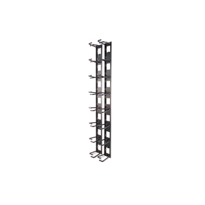 APC® AR8442 Rack/Cabinet Cable Organizers