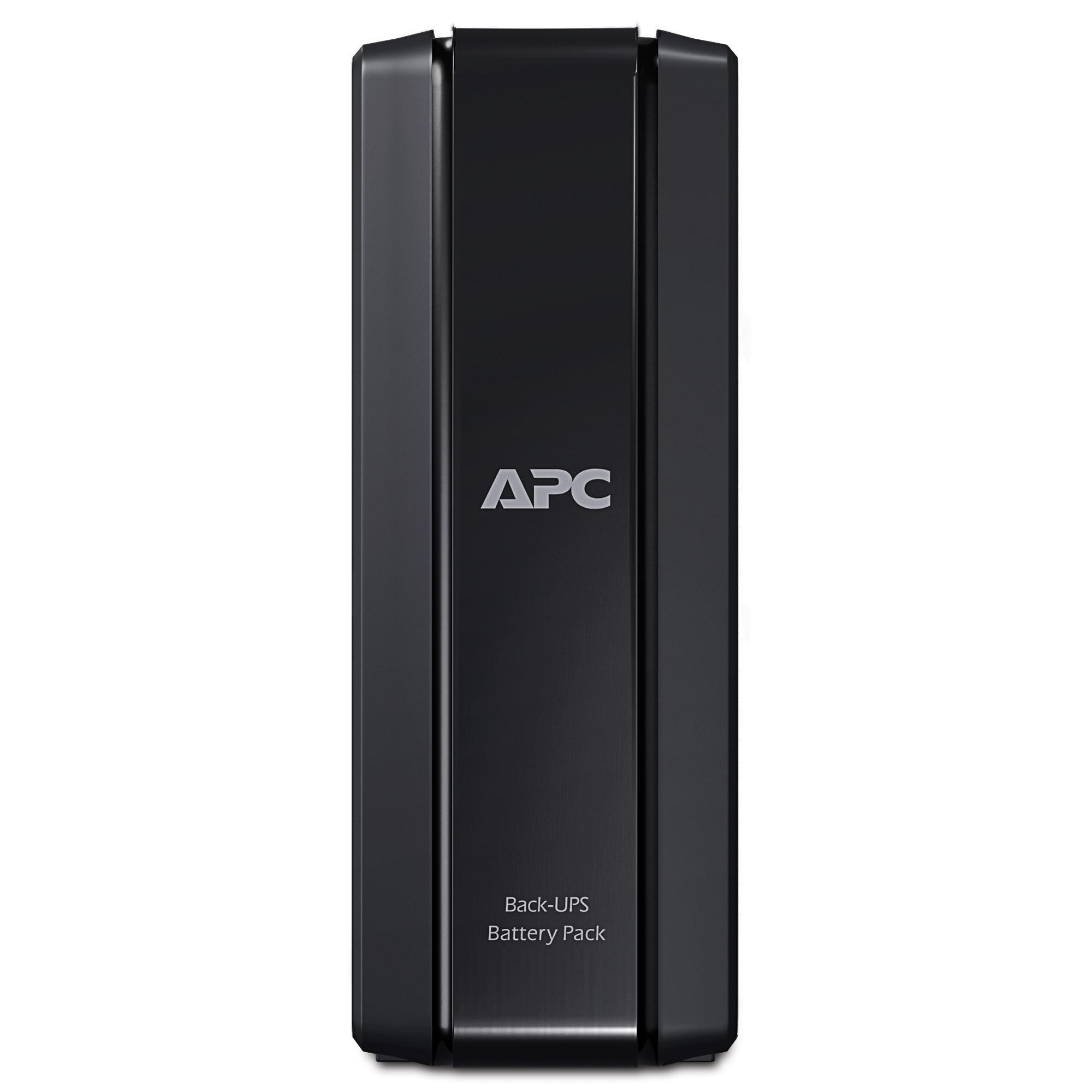 APC® BR24BPG UPS Replacement Batteries