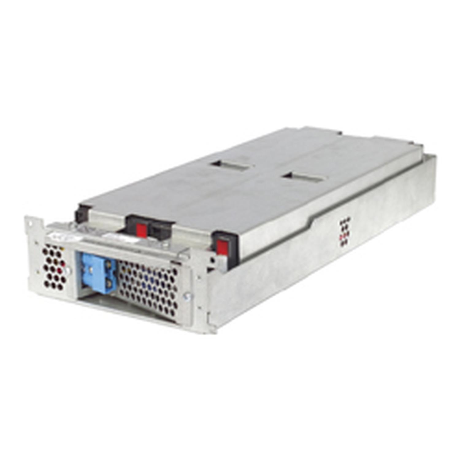APC® RBC43 UPS Replacement Batteries