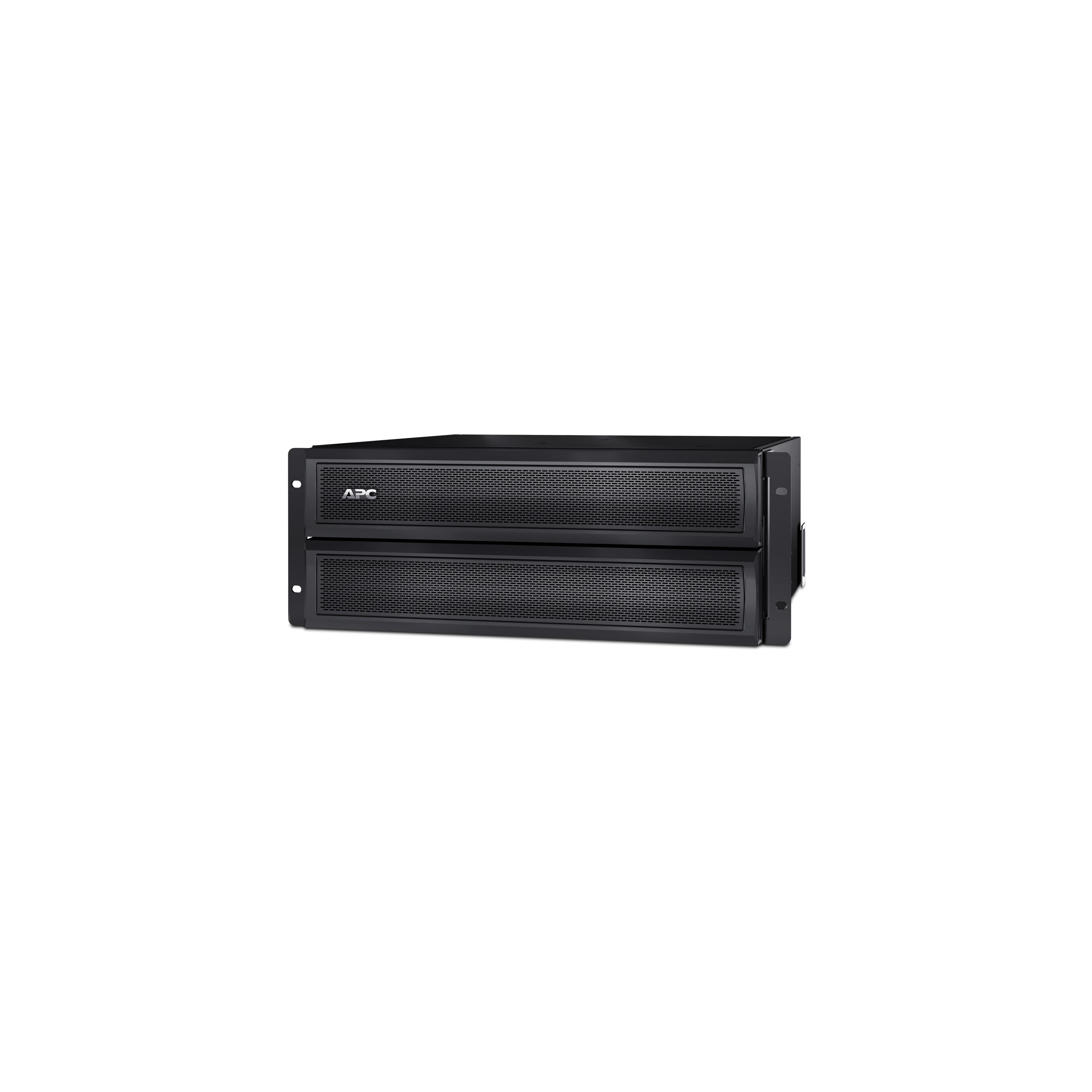 APC® SMX120BP UPS Replacement Batteries