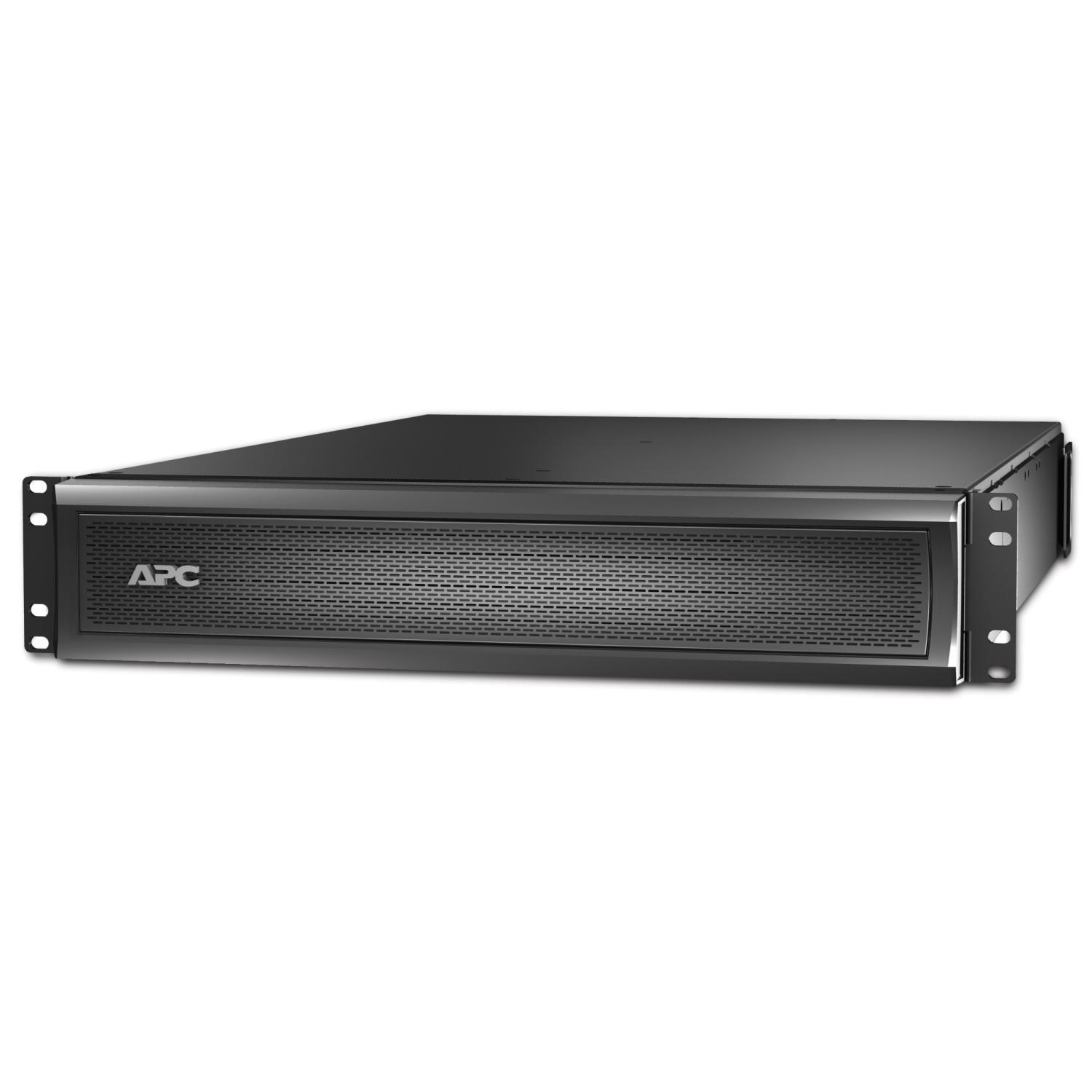 APC® SMX120RMBP2U UPS Replacement Batteries