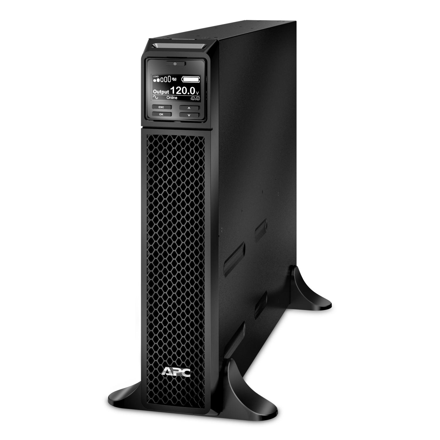 APC® SRT3000XLA UPS Power Supply Modules