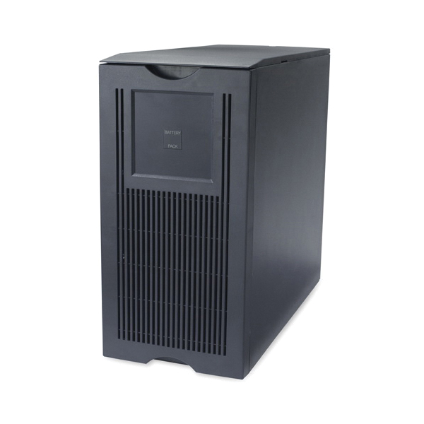 APC® SUA48XLBP UPS Replacement Batteries