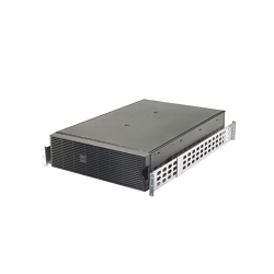 APC® SURT192RMXLBP3U UPS Replacement Batteries