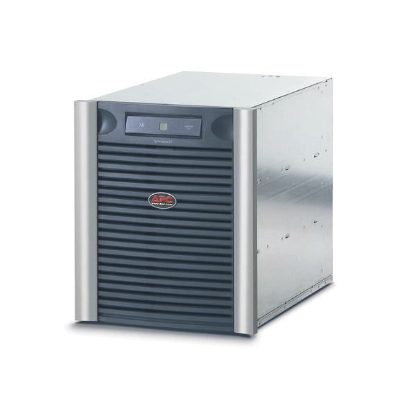 APC® SYARMXR9B9 Uninterruptible Power Supplies - AC