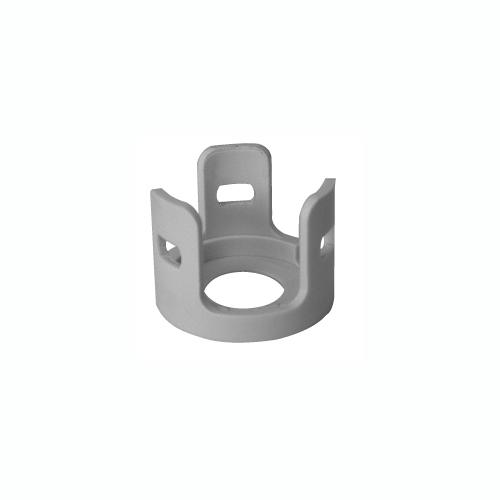 Appleton® 098657 Control Station Accessories