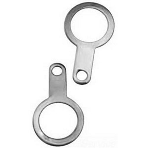 Appleton® 050NPTET5 Cable Gland Grounding Accessories