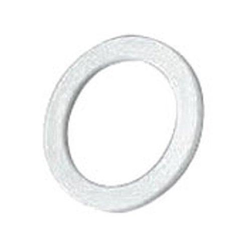 Appleton® 20ETS2 Conduit Sealing Rings-Washers