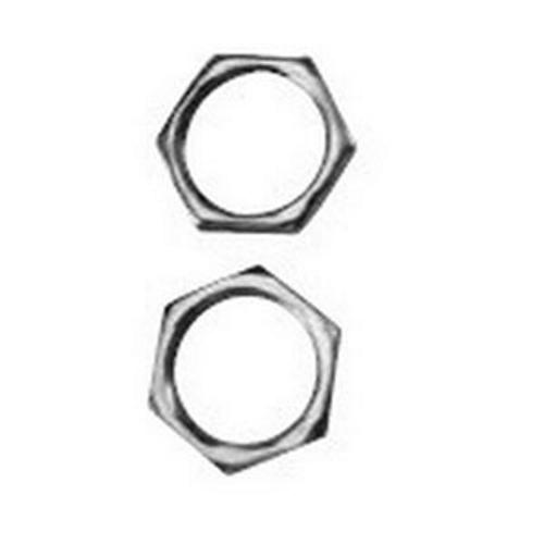 Appleton® 20LN5 Cable Gland Locknuts