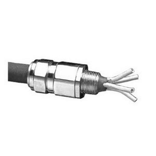 Appleton® 20PX2KX0755 Explosion-Proof Cable Connectors