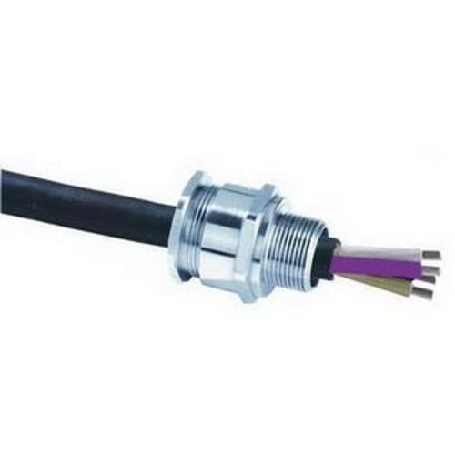 Appleton® 25A2F0755 Explosion-Proof Cable Bushings/Glands