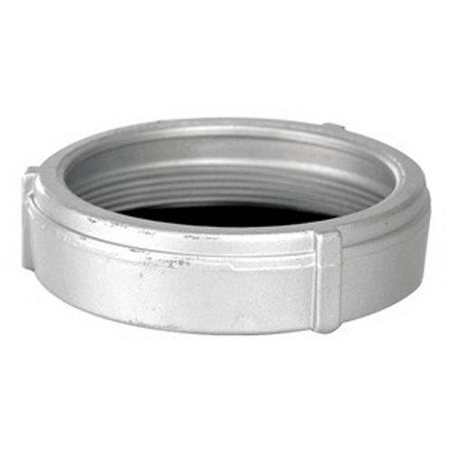 Appleton® 30CRING Pin & Sleeve Device Accessories