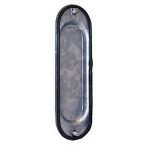 Appleton® 680IG Conduit Body Covers