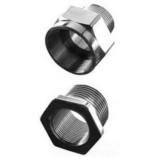 Appleton® 737DM5T45 Cable Gland Adapters