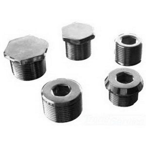 Appleton® 757DT35 Cable Gland Plugs