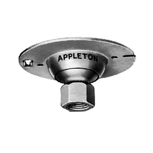 Appleton® 8438R Lighting Cord & Hanger Covers