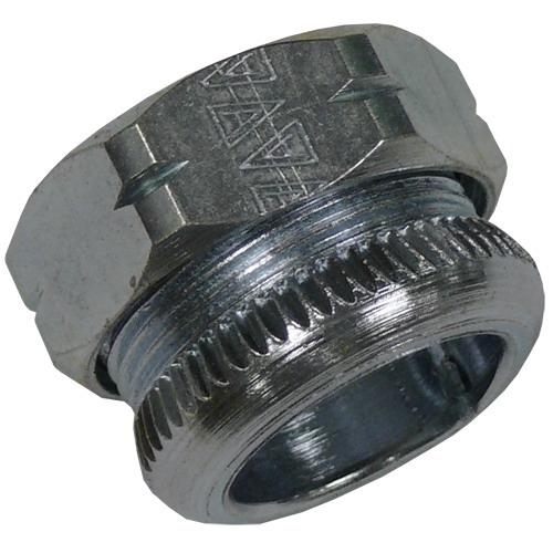 Appleton® 92T050 Conduit Connectors