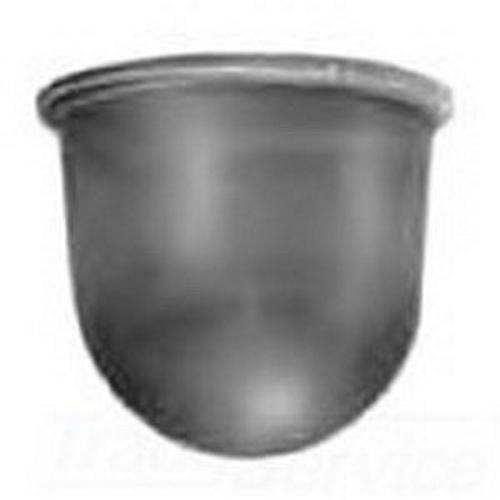 Appleton® AAGL-1R Light Fixture Globes