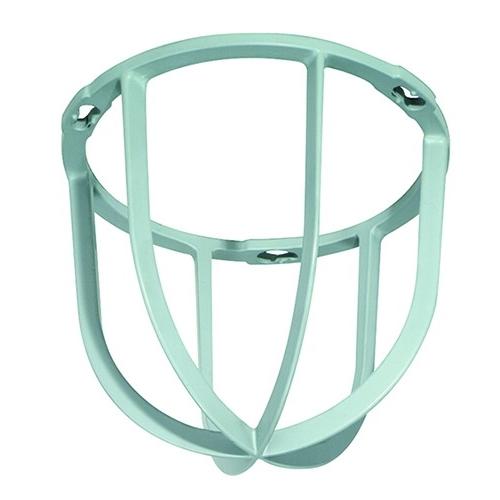 Appleton® AAGU-1 Lamp Guards