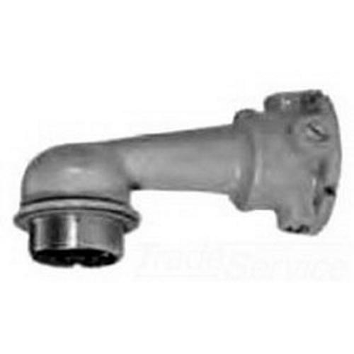 Appleton® AALB-50 Lighting Mounting Accessories
