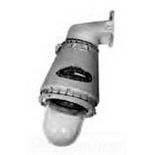 Appleton® AASBA1550 Outdoor Ceiling Lighting