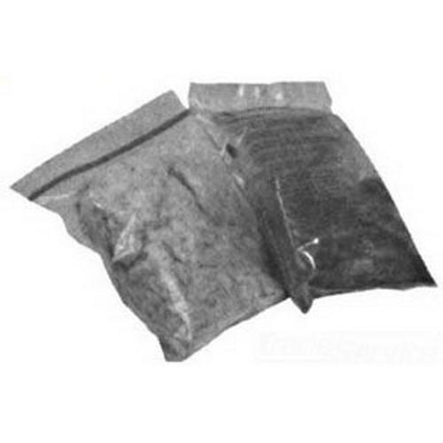 Appleton® ACK6FA Conduit Cements & Primers