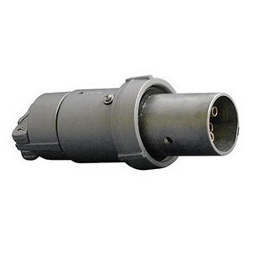 Appleton® ACP1034CD Pin & Sleeve Plugs