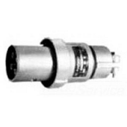 Appleton® ACP15034CD Pin & Sleeve Plugs