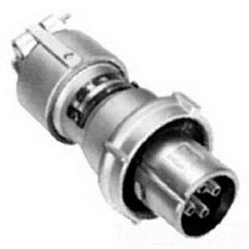 Appleton® ACP3023BCRS Pin & Sleeve Plugs