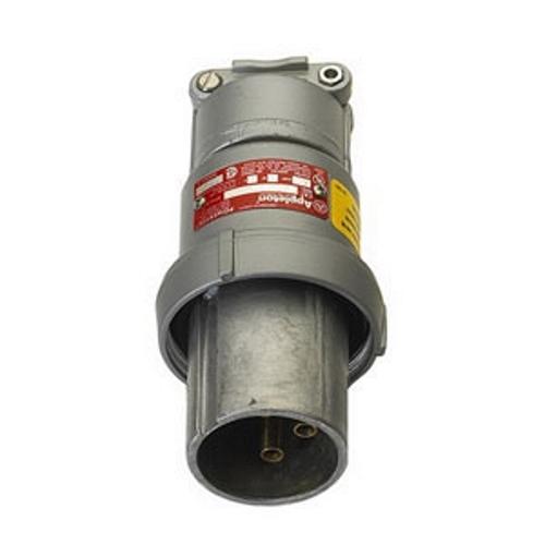 Appleton® ACP3033BC Pin & Sleeve Plugs