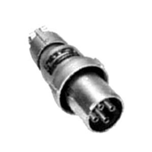 Appleton® ACP6023BC Pin & Sleeve Plugs