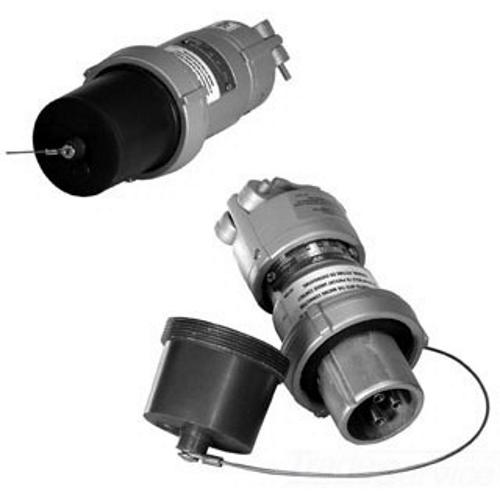 Appleton® ACPCAP3034 Pin & Sleeve Device Accessories