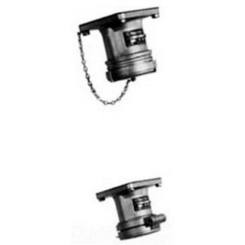 Appleton® ADR1033 Pin & Sleeve Receptacles