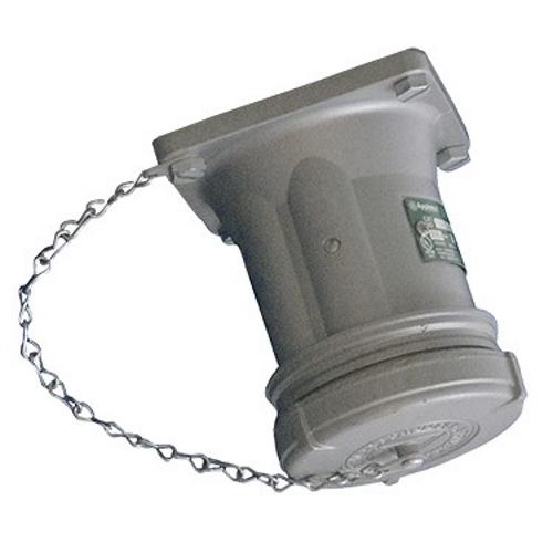 Appleton® ADR1044 Pin & Sleeve Receptacles