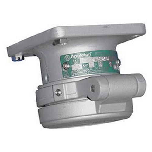 Appleton® ADR3034 Pin & Sleeve Receptacles