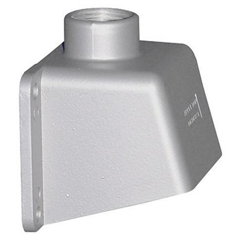 Appleton® AEE33 Pin & Sleeve Back Boxes