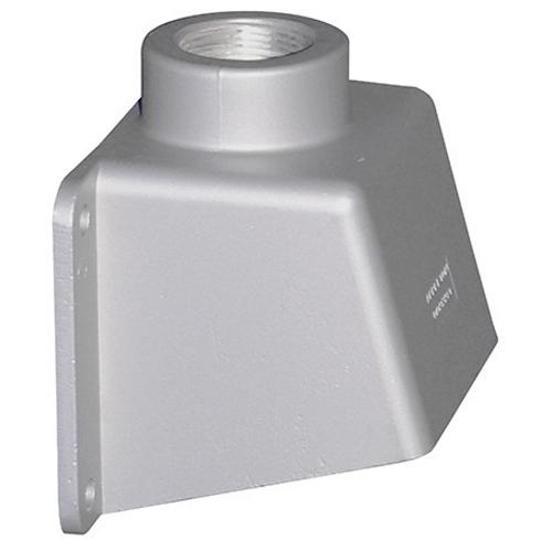 Appleton® AEE46 Pin & Sleeve Back Boxes
