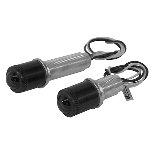 Appleton® AEPL1R Explosion-Proof Pilot Lights